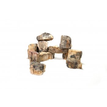 HAQUOSS AMBRA STONE - PREZZO AL KG